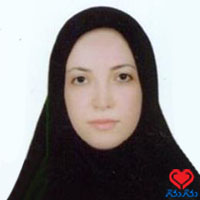 دکتر شیما کمندی