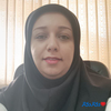 دکتر فاطمه محرابی