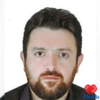 دکتر امیر پرواز