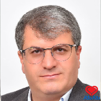 دکتر شاپور پورعلی