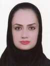 دکتر مریم رسولی