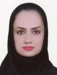 دکتر مریم رسولی