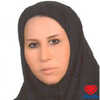 دکتر ماهرخ بریری
