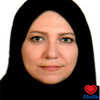 دکتر آزیتا ندایی