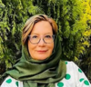 دکتر لاله کدیور