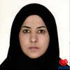 ساره قاسم پور تخصص روانپزشکی مشهد