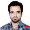 سیدعلیرضا جوادی نیا تخصص پرتودرمانی (رادیوتراپی) سبزوار