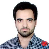 دکتر سیدعلیرضا جوادی نیا