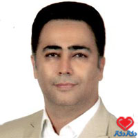 دکتر امیدرضا فراهی