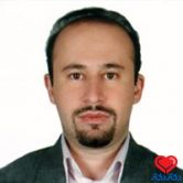 بابک صادقی ننه کرانی تخصص چشمپزشکی تهران
