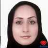 آمنه نوائیان فوق تخصص بیماری‌های عفونی کودکان بوشهر