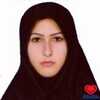 دکتر طیبه شجاع الدینی اردکانی
