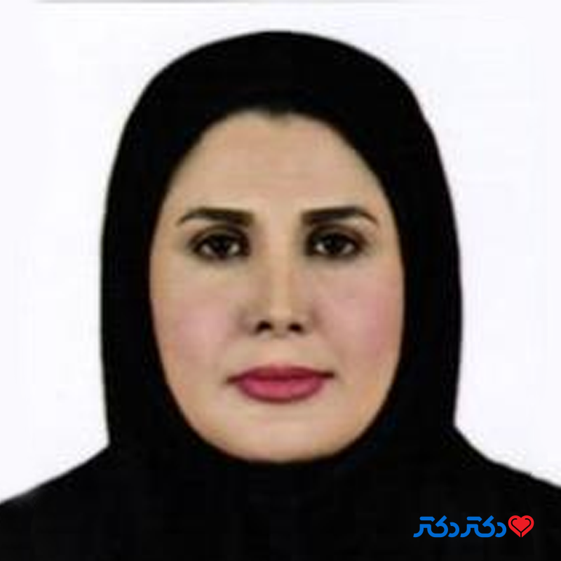 آتنا باربد