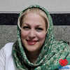 دکتر زبیده جوراستی