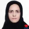 دکتر فریبا یوسف نژاد