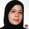 دکتر شادی فقیهی لنگرودی