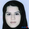 دکتر ازیتا هدایتی