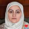 مریم یوسفی کارشناسی ارشد روانشناسی تربیتی تهران