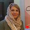 نادیا درویشی زاده تخصص بیماریهای پوست (درماتولوژی) تهران