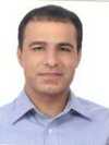 دکتر رضا احمدی