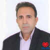 مسعود محمدی کارشناسی ارشد روانشناسی شیراز
