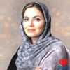 دکتر اکرم پناهی