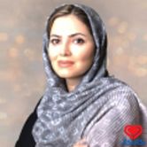 اکرم پناهی تخصص بیماریهای مغز و اعصاب (نورولوژی)-فلوشیپ عصبی عضلانی (نوروماسکولار) تهران
