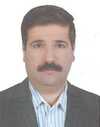 دکتر بهرام کریم آقائی