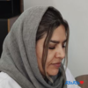 دکتر زهرا فتح الهی