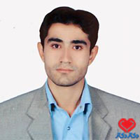 دکتر عبدالرسول لایقی