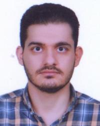 مهدی اجدادی دکترای حرفهای پزشکی رشت