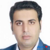 دکتر امیر نیک آذین