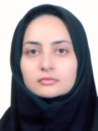 دکتر الهه عبدالی