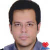 دکتر مرتضي نادران