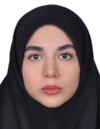 دکتر مرضیه رمضانی