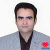 مجتبی سهراب پور تخصص گوش، گلو، بینی و جراحی سر و گردن فسا