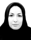 دکتر بلن صالحی