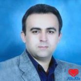 دکتر مهرداد سجادی