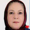 دکتر شهره شفیعی