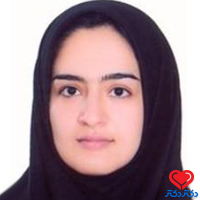 دکتر منا جعفری