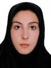 دکتر ساناز عموشاهی
