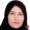دکتر مریم فخار
