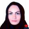 دکتر ملیحه یزدانی شهربابکی
