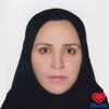 دکتر فاطمه زارعی محمودآبادی