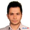 دکتر علیرضا نوری