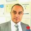 دکتر میثم شریعتی