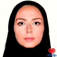 دکتر زهرا فقیهی