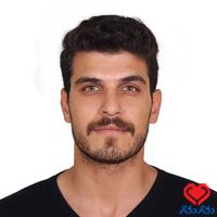 رضا موسیوند