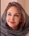 آزاده سادات میرمعصومی تخصص زنان و زایمان اصفهان