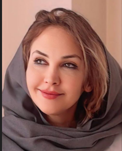 دکتر آزاده سادات میرمعصومی
